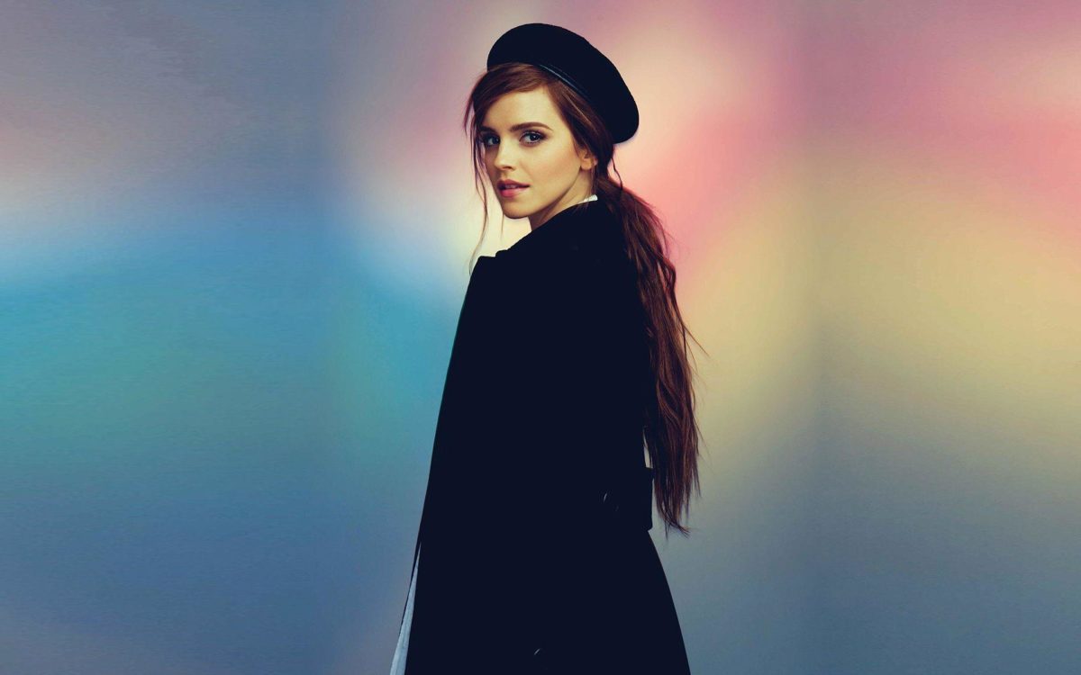 Emma Watson Wallpapers | Celebrities HD Wallpapers – Page 1