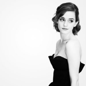 download Emma Watson Wallpapers | Celebrities HD Wallpapers – Page 1