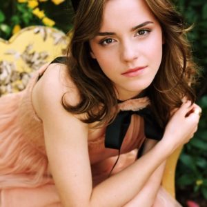 download 576 Emma Watson HD Wallpapers | Backgrounds – Wallpaper Abyss