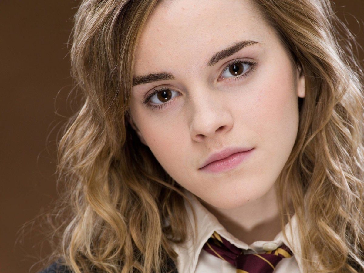 576 Emma Watson HD Wallpapers | Backgrounds – Wallpaper Abyss