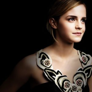 download Emma Watson HD Desktop Wallpapers