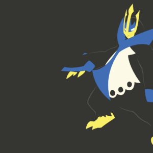 download empoleon wallpaper Collection (67+)