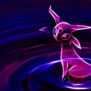 download wallpaper.wiki-Espeon-Backgrounds-PIC-WPB006224 – wallpaper.wiki