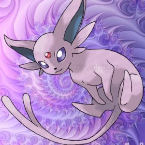 download Espeon wallpaper | Pokémon | Pinterest | Wallpaper, Pokémon and …