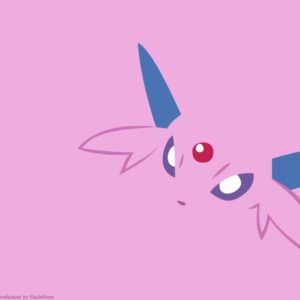 download Espeon Pokemon HD Wallpapers – Free HD wallpapers, Iphone, Samsung …