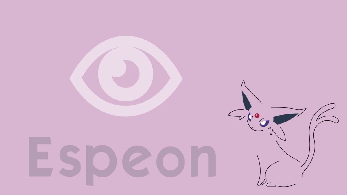 Espeon Backgrounds Free Download – Page 2 of 3 – wallpaper.wiki