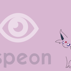 download Espeon Backgrounds Free Download – Page 2 of 3 – wallpaper.wiki