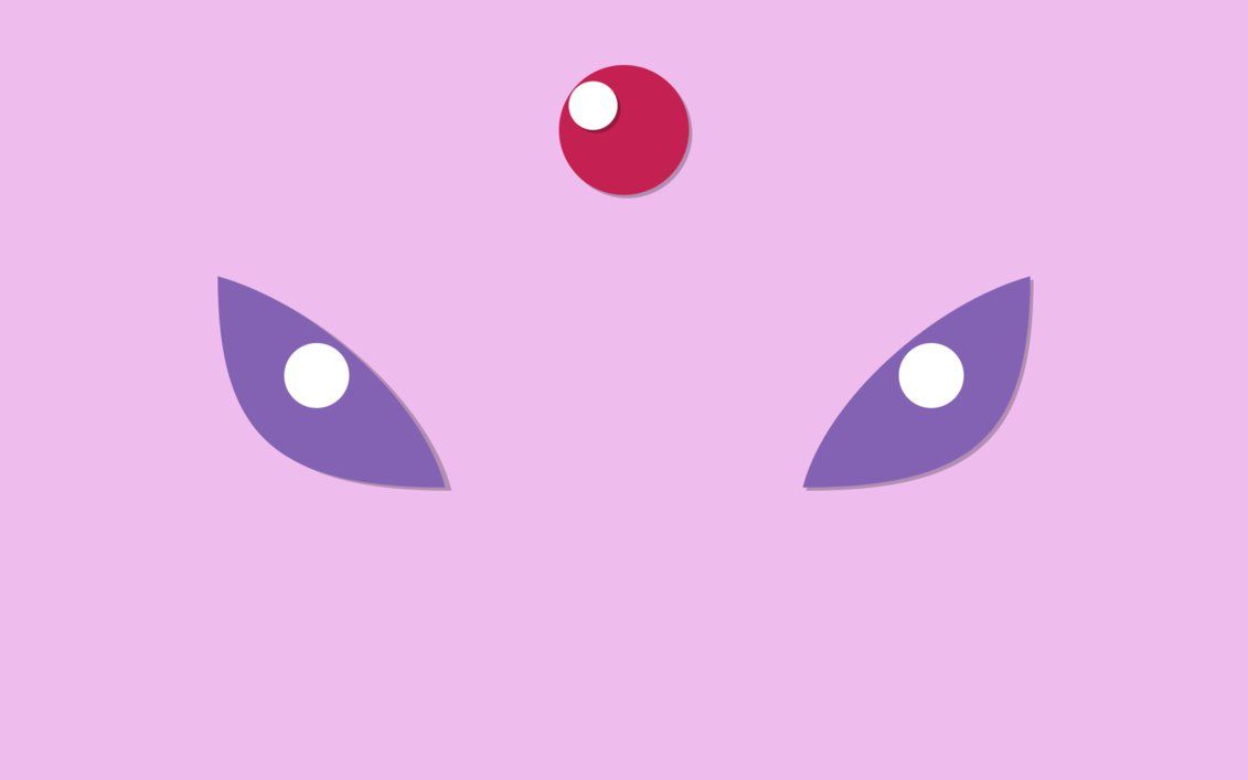 Pokemon Wallpapers Day 3- Espeon by SmallAngryBirb on DeviantArt