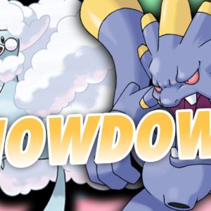 download Pokemon Showdown ORAS OU Live: EXPLOUD IS TRASH – YouTube