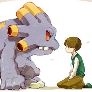 download Exploud – Pokémon – Zerochan Anime Image Board
