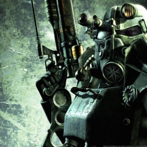 download Fallout Wallpapers – Full HD wallpaper search – page 15