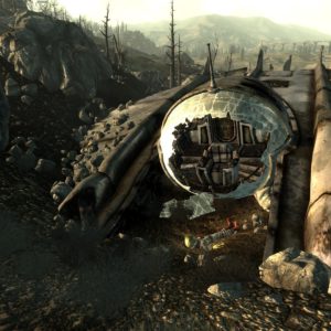 download Fallout Wallpapers – Full HD wallpaper search – page 4