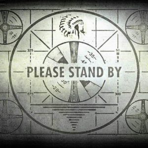download Fallout High Resolution HD wallpapers | A Long And Perilous Voyage