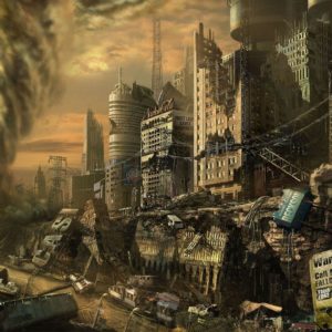 download Fallout Wallpapers ~ GameHDWall.com – HD Video Games Wallpapers