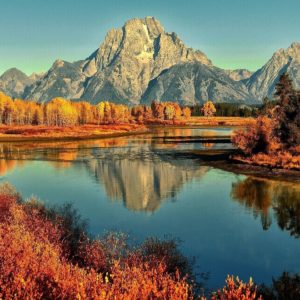 download Fall Wallpapers – Viewing Gallery