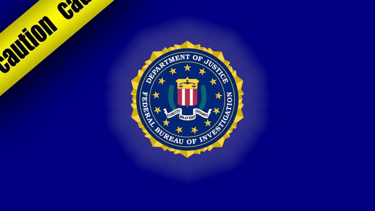 FBI (Federal Bureau of Investigation) Wallpapers 2013-2014 HD …