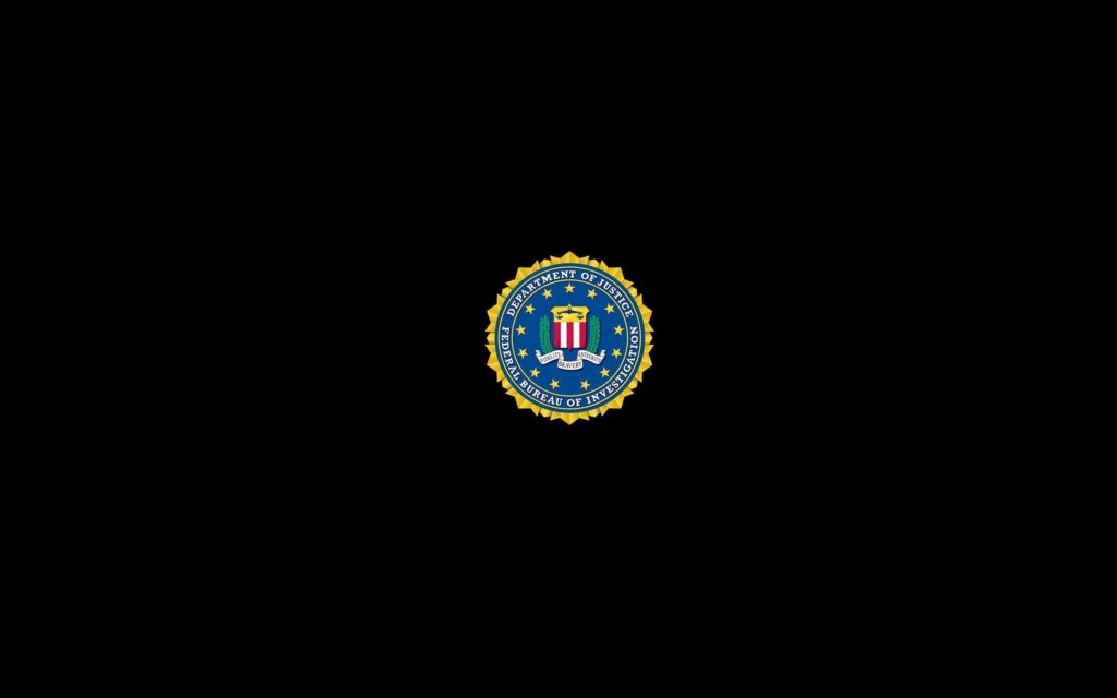 Fonds d'écran Fbi : tous les wallpapers Fbi