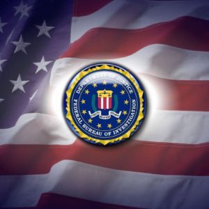 download FBI (Federal Bureau of Investigation) Wallpapers 2013-2014 HD …