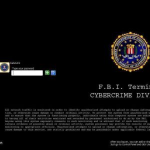 download Fbi Wallpapers and Background