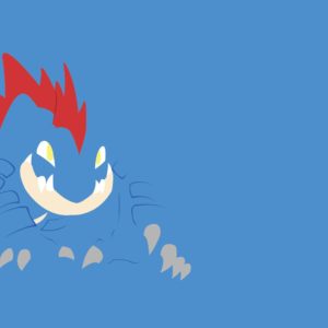 download Empoleon Wallpapers (76+ images)