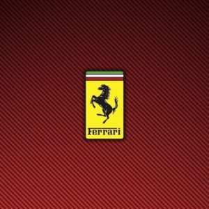 download FunMozar – Ferrari Logo Wallpapers