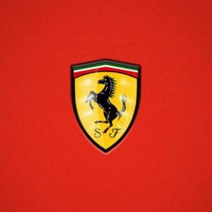 download Ferrari Logo 38 43927 Images HD Wallpapers| Wallfoy.com