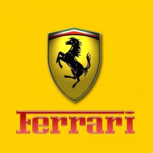 download Logos For > Ferrari Logo Hd Wallpapers 1080p