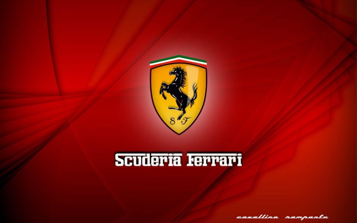 Most Downloaded Ferrari Wallpapers – Full HD wallpaper search