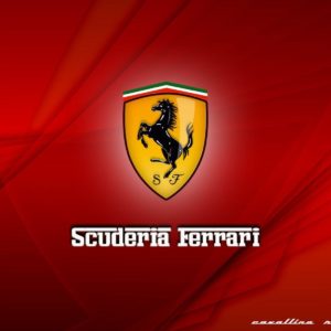 download Most Downloaded Ferrari Wallpapers – Full HD wallpaper search