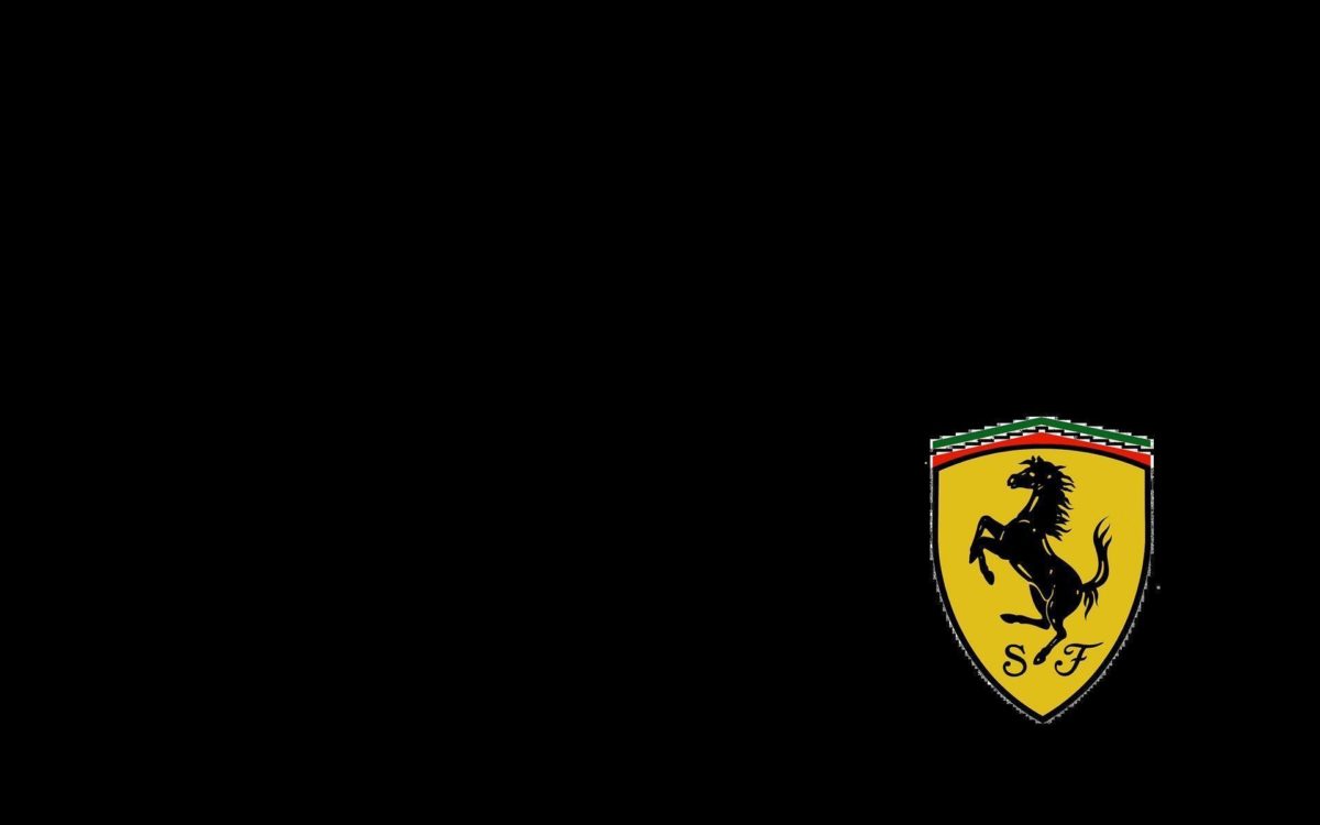 Ferrari Logo Wallpapers – Full HD wallpaper search – page 2