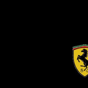 download Ferrari Logo Wallpapers – Full HD wallpaper search – page 2