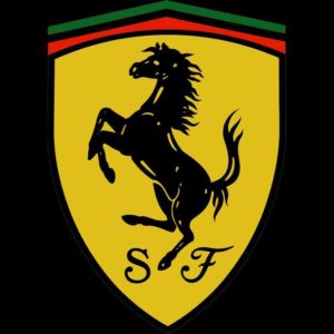 download Ferrari Logo Wallpaper 31 Background HD | wallpaperhd77.