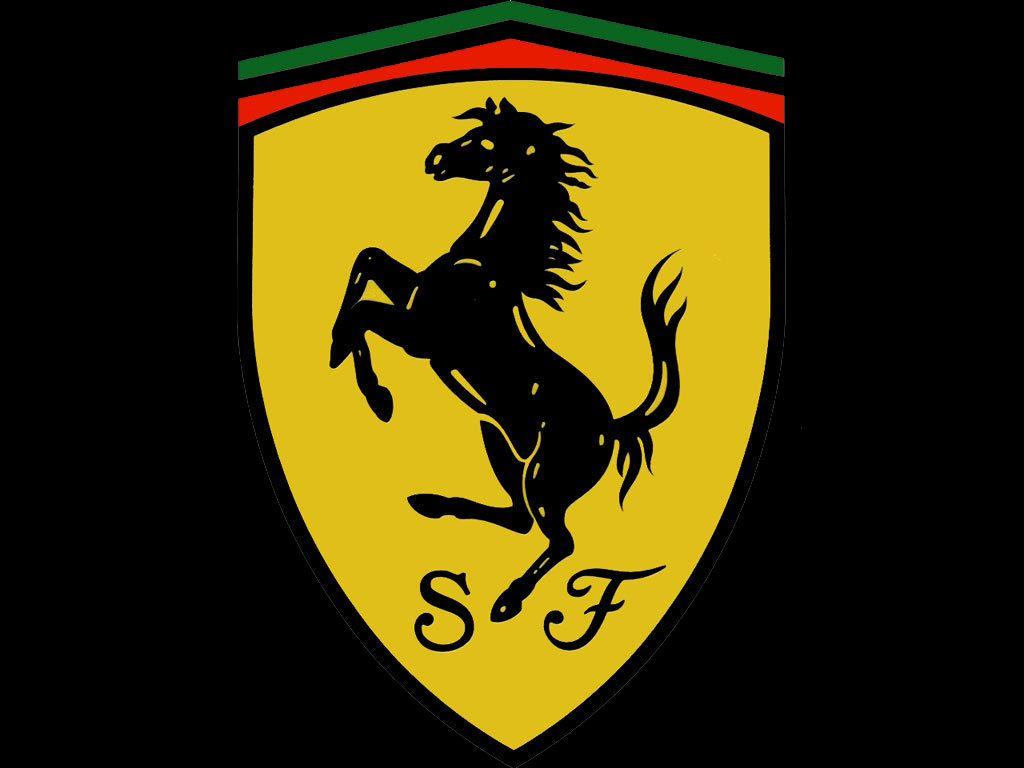 Ferrari Logo Wallpaper 31 Background HD | wallpaperhd77.