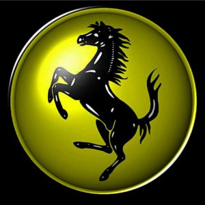 download Ferrari Sport Car Logo Wallpaper Free Download #6440 Wallpaper …