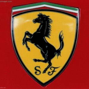 download Ferrari Logo Wallpaper 6101 Hd Wallpapers in Logos – Imagesci.com