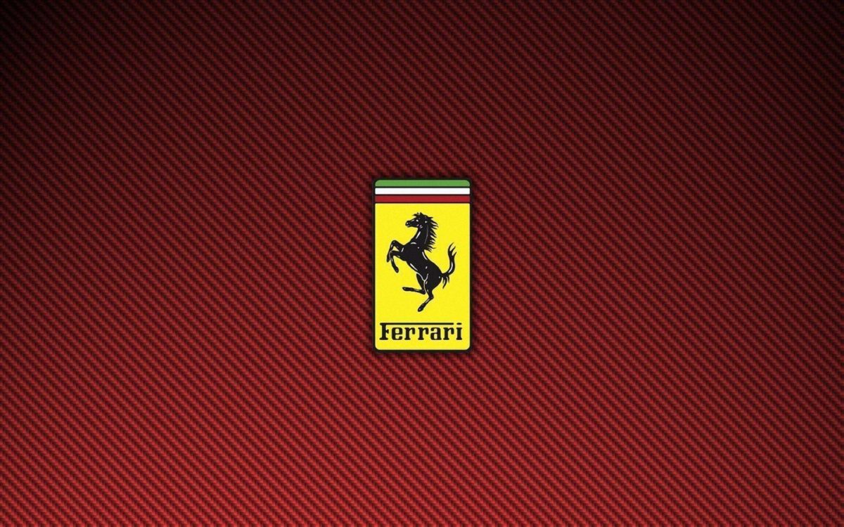 Ferrari Logo Wallpapers – Full HD wallpaper search