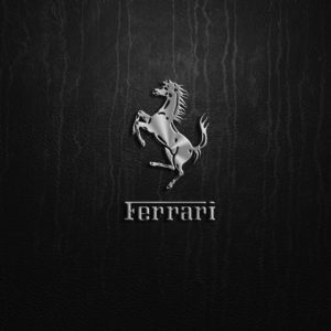 download Ferrari Logo Wallpapers – Full HD wallpaper search
