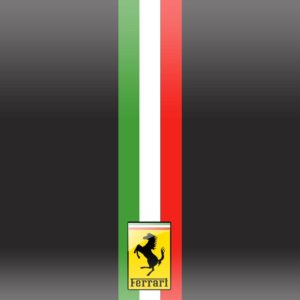 download Ferrari Wallpaper by GRAPHICSTYL3 on DeviantArt