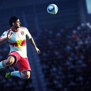 download FIFA 15 Wallpapers | TanukinoSippo.