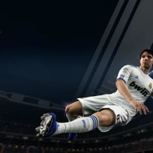 download fifa online | Page 5