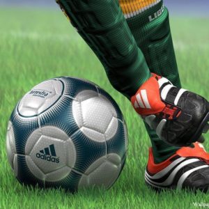 download cool wallpapers: fifa wallpapers