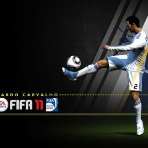 download FIFA 11 HD Wallpaper Theme for Windows 7