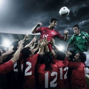 download Desktop Wallpaper · Gallery · Sports · FIFA World Cup | Free …