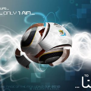 download Fifa 2010 by Shinorino on DeviantArt