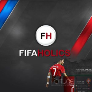 download fifa wallpapers – | Images And Wallpapers – all free to download