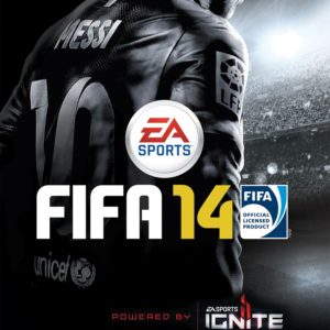 download FIFA 14 WALLPAPERS IN HD « GamingBolt.com: Video Game News …