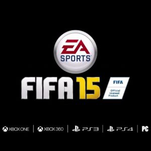 download Fifa Wallpapers – Full HD wallpaper search