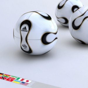 download Fifa World Cup Wallpapers | Free Desk Wallpapers