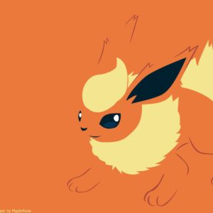 download Flareon Full HD Wallpaper and Background Image | 1920×1080 | ID:481195