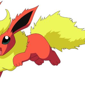 download Flareon Wallpapers Hd